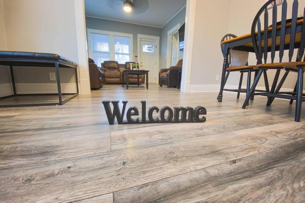 Large 6Br, 2 Bath In Niagara Falls Zewnętrze zdjęcie