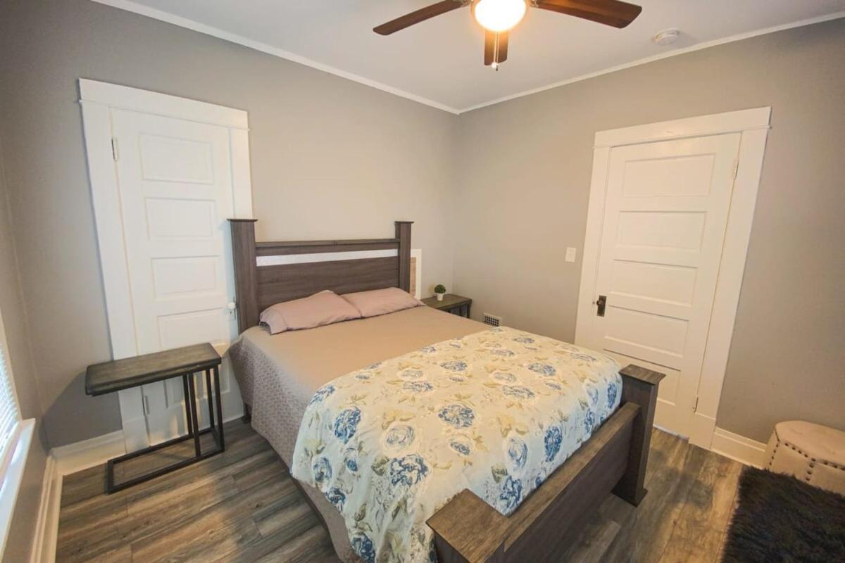 Large 6Br, 2 Bath In Niagara Falls Zewnętrze zdjęcie