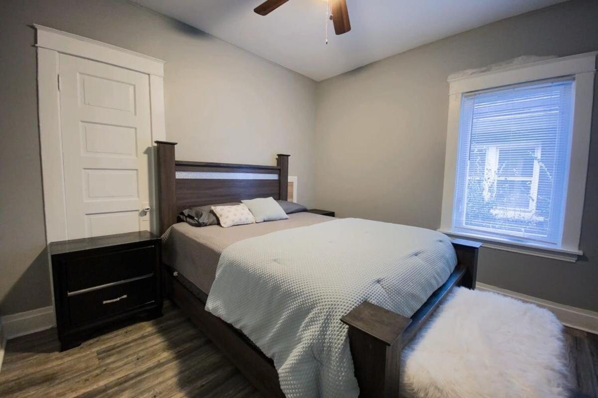 Large 6Br, 2 Bath In Niagara Falls Zewnętrze zdjęcie