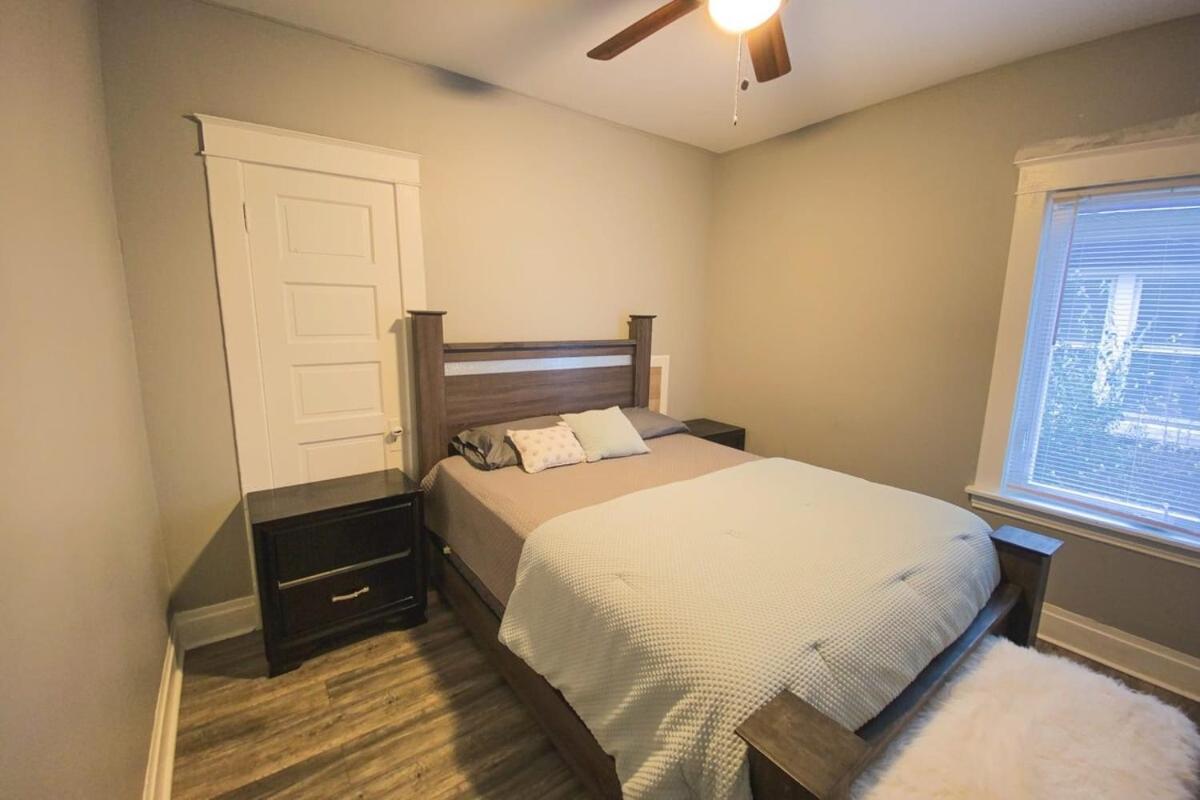 Large 6Br, 2 Bath In Niagara Falls Zewnętrze zdjęcie
