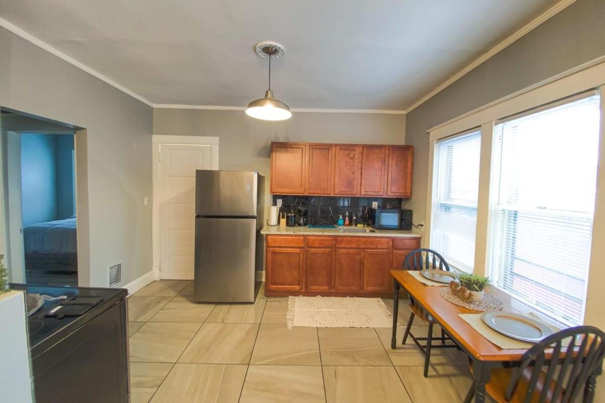 Large 6Br, 2 Bath In Niagara Falls Zewnętrze zdjęcie