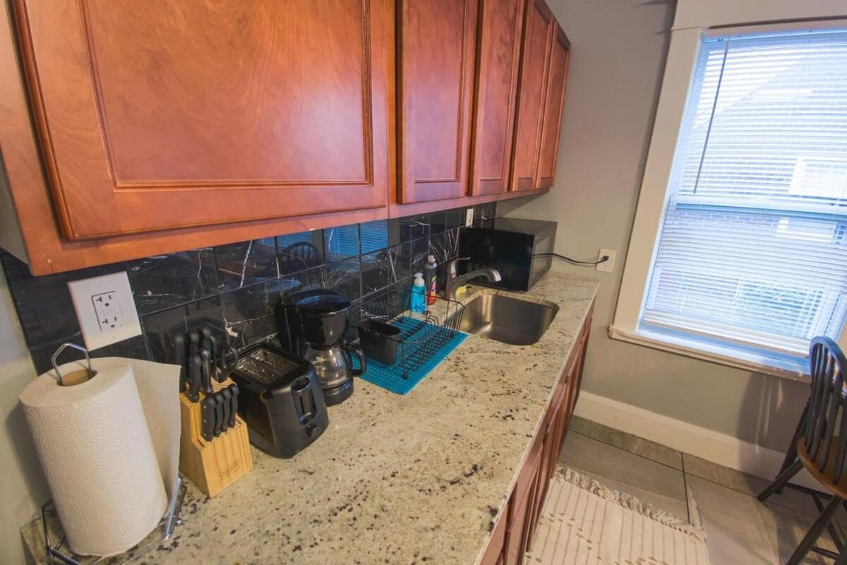 Large 6Br, 2 Bath In Niagara Falls Zewnętrze zdjęcie