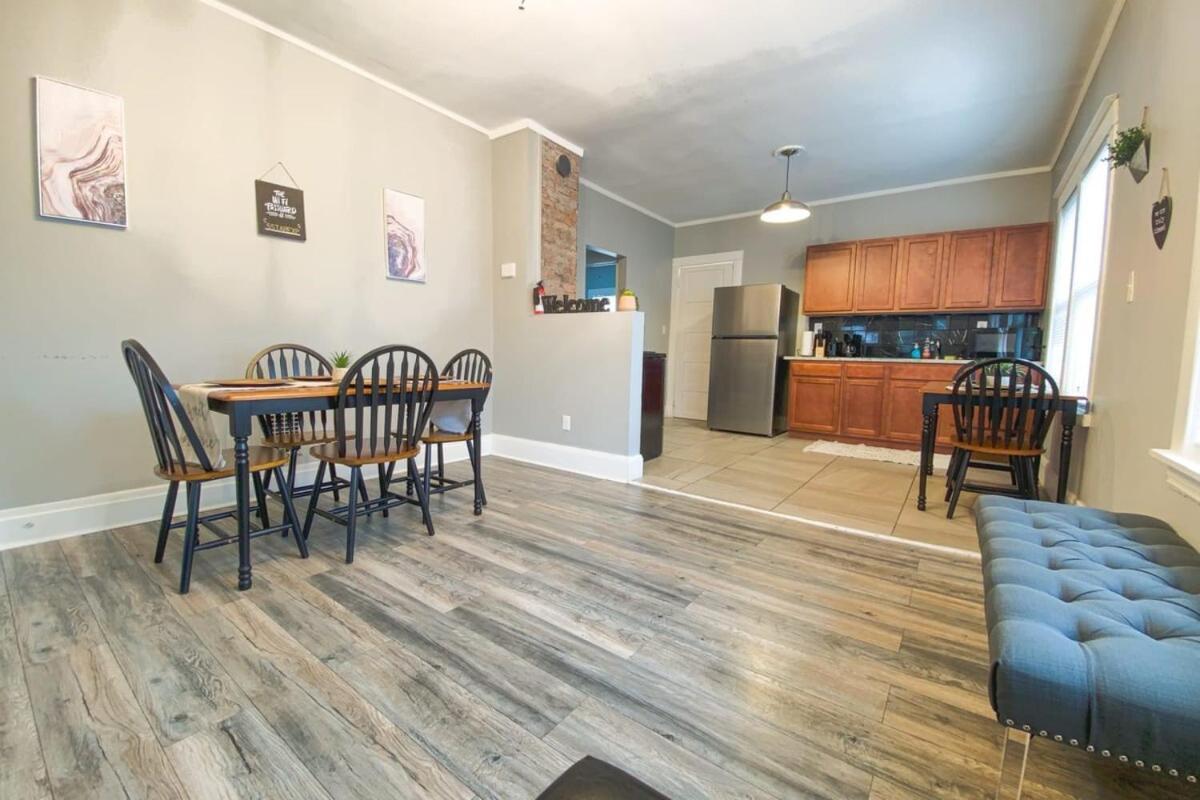 Large 6Br, 2 Bath In Niagara Falls Zewnętrze zdjęcie